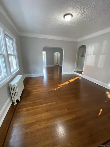 321 Hayward Avenue Mount Vernon NY 10552