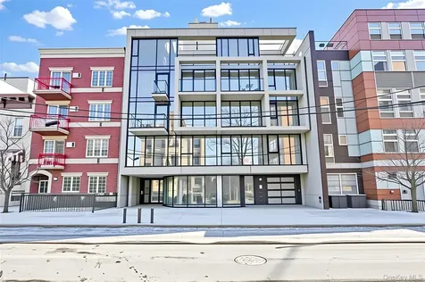 18 Monitor Street Brooklyn NY 11222