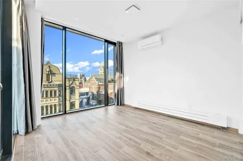 18 Monitor Street Brooklyn NY 11222