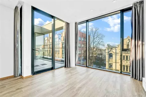 18 Monitor Street Brooklyn NY 11222