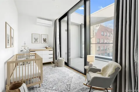 18 Monitor Street Brooklyn NY 11222