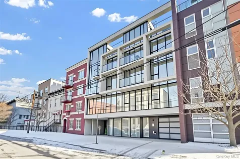 18 Monitor Street Brooklyn NY 11222
