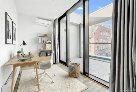 18 Monitor Street Brooklyn NY 11222