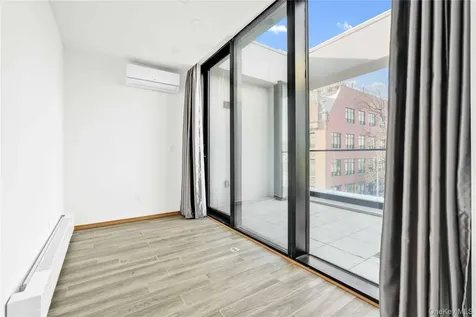 18 Monitor Street Brooklyn NY 11222