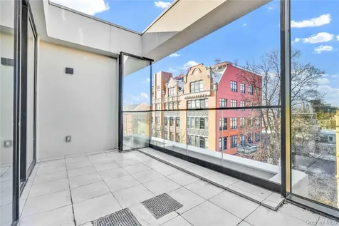 18 Monitor Street Brooklyn NY 11222