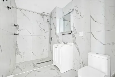 18 Monitor Street Brooklyn NY 11222