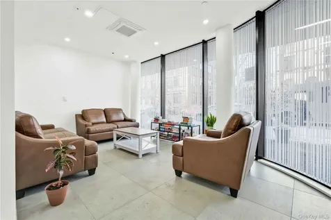 18 Monitor Street Brooklyn NY 11222