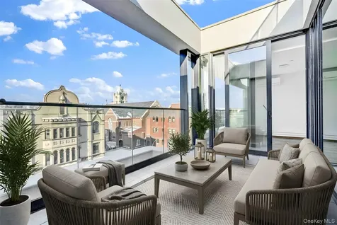18 Monitor Street Brooklyn NY 11222