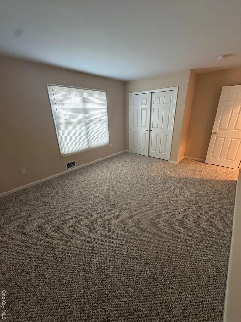1125 7th Street West Babylon NY 11704