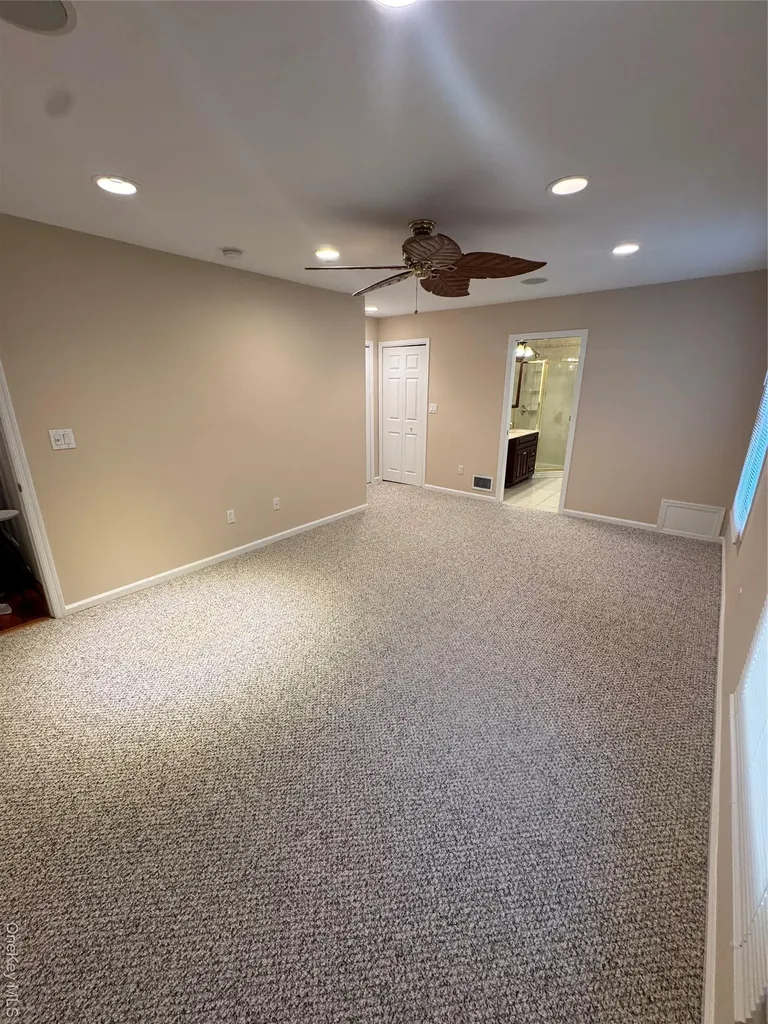 1125 7th Street West Babylon NY 11704