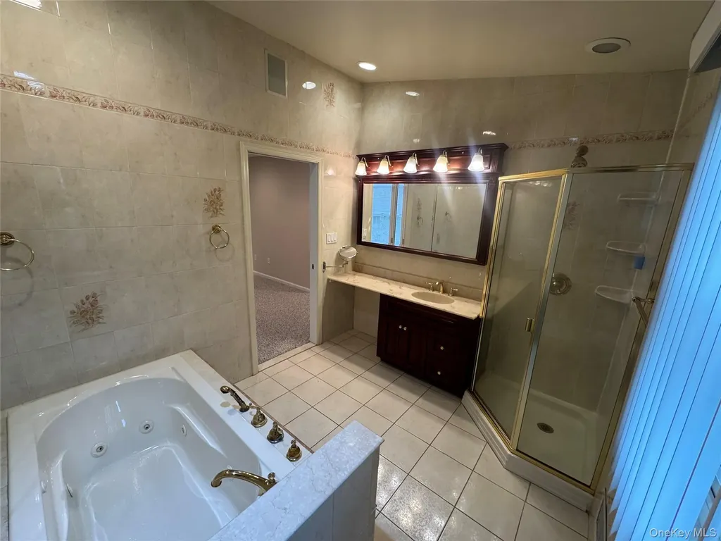 1125 7th Street West Babylon NY 11704