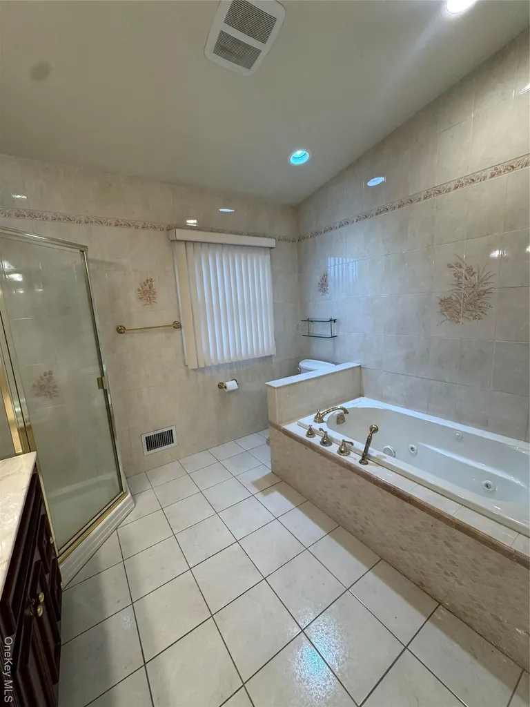 1125 7th Street West Babylon NY 11704