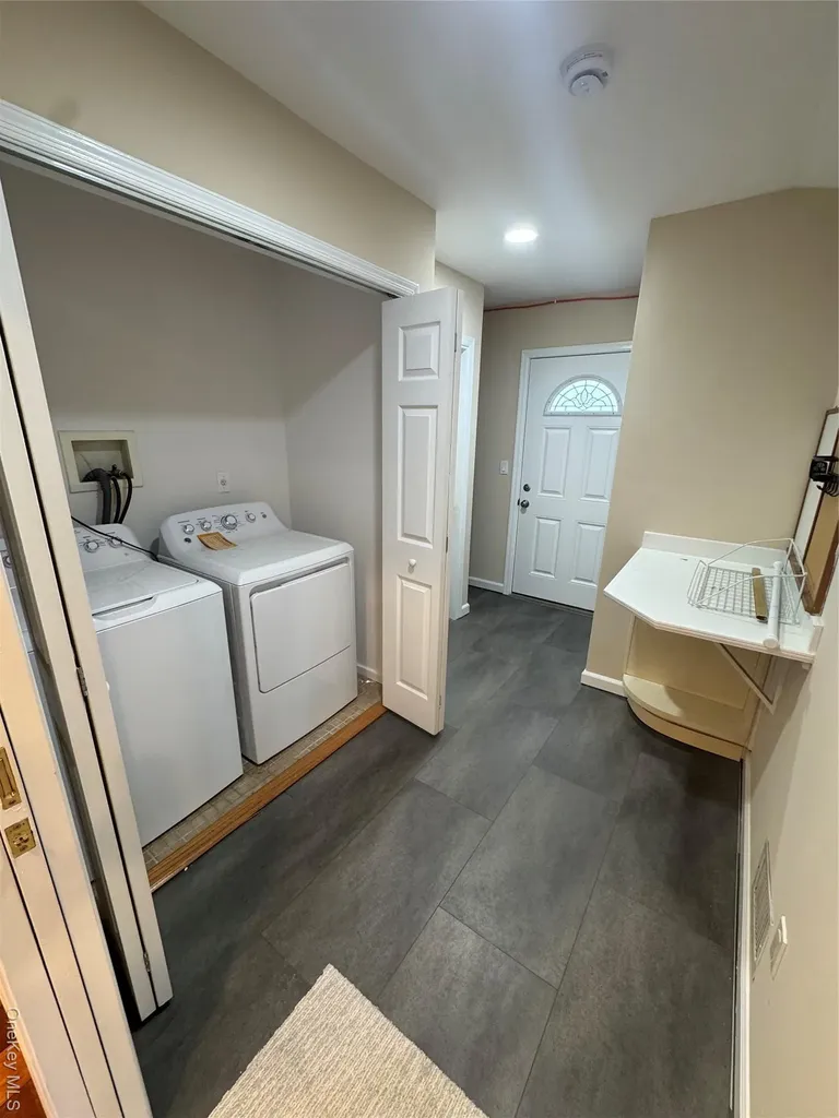 1125 7th Street West Babylon NY 11704