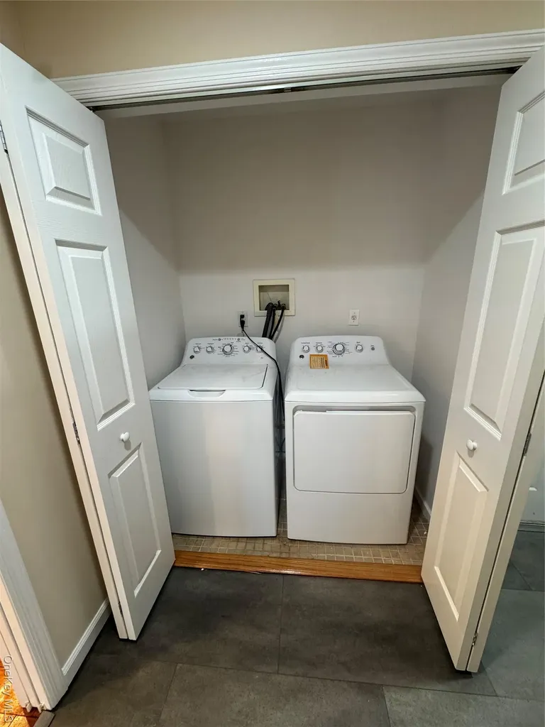 1125 7th Street West Babylon NY 11704