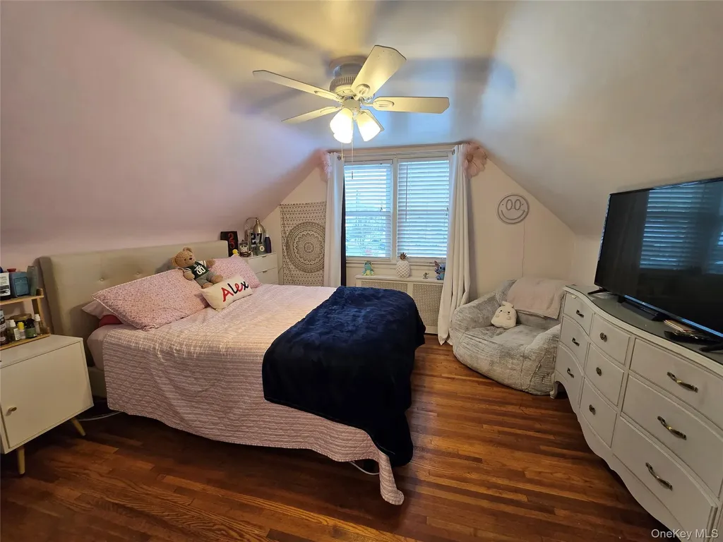 177 Sheridan Boulevard Mineola NY 11501