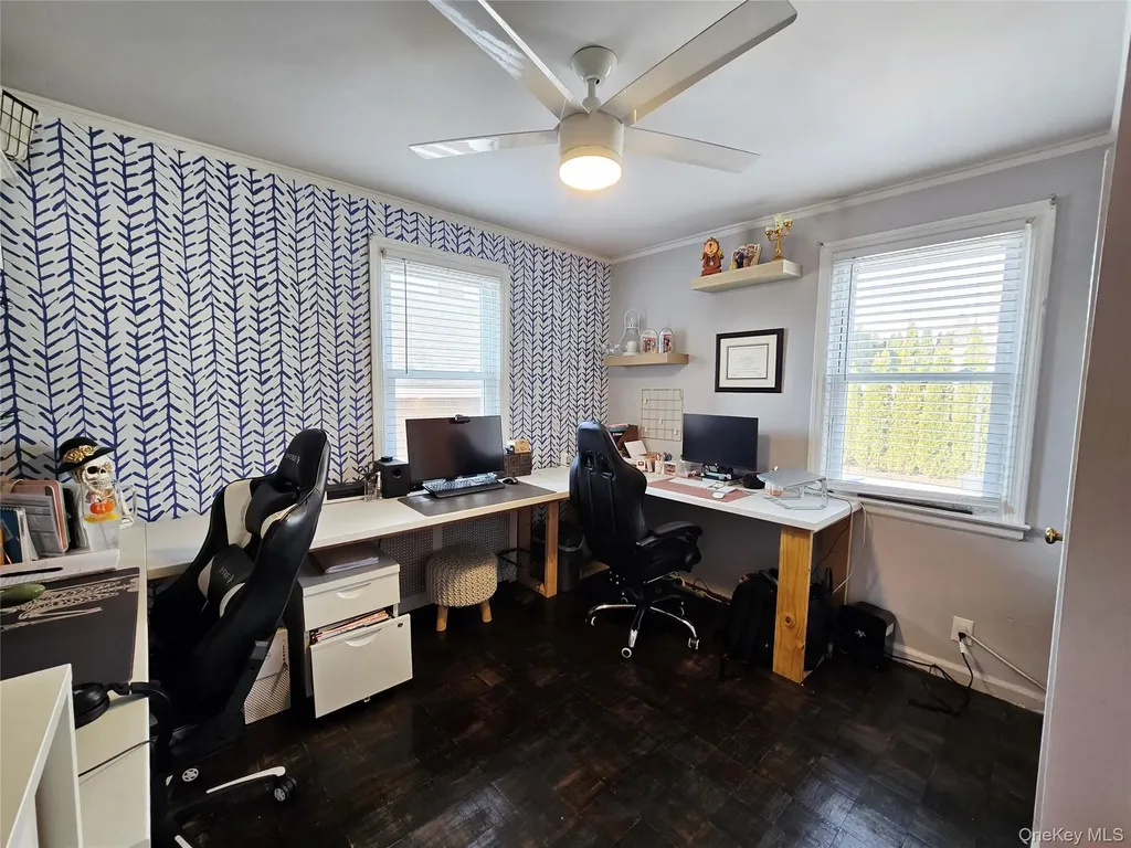 177 Sheridan Boulevard Mineola NY 11501