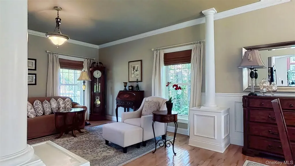 28 Madison Court Wallkill NY 12589