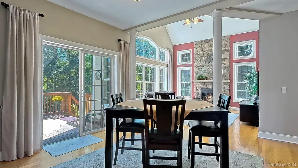 28 Madison Court Wallkill NY 12589