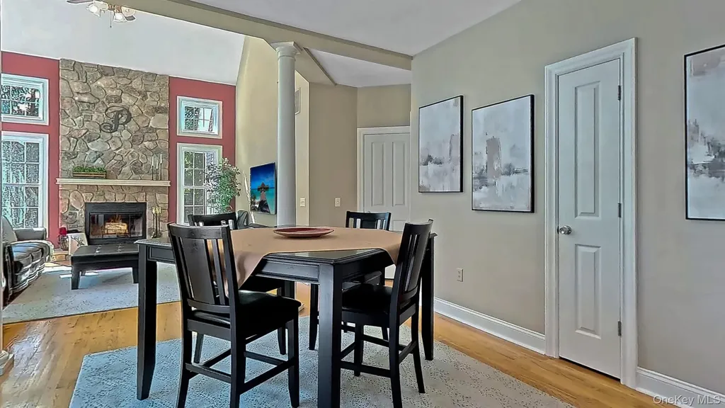 28 Madison Court Wallkill NY 12589
