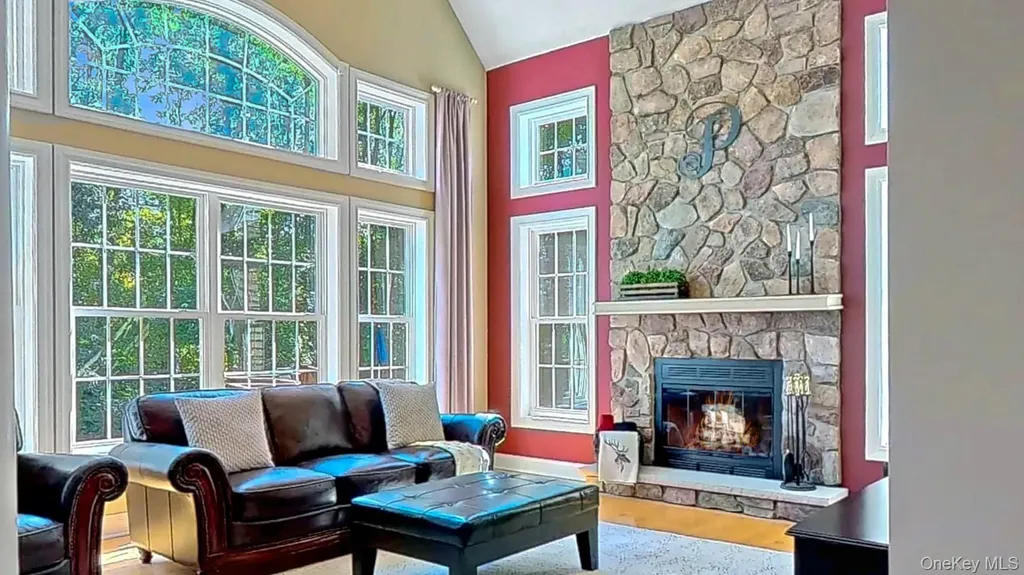 28 Madison Court Wallkill NY 12589