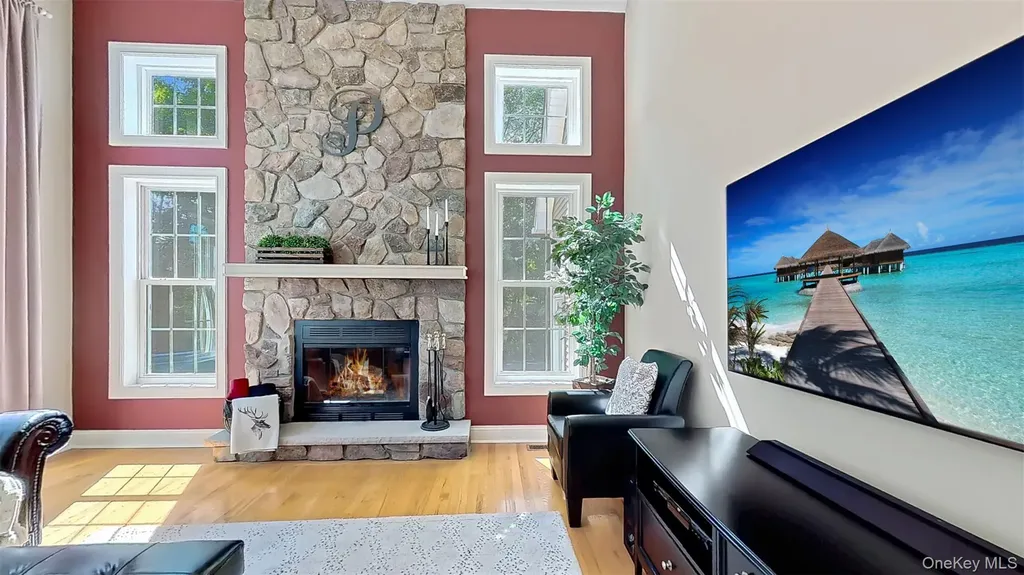 28 Madison Court Wallkill NY 12589