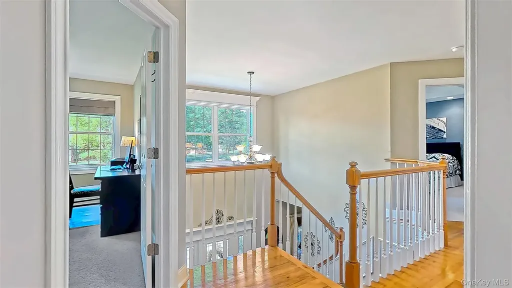 28 Madison Court Wallkill NY 12589