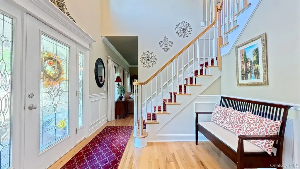 28 Madison Court Wallkill NY 12589