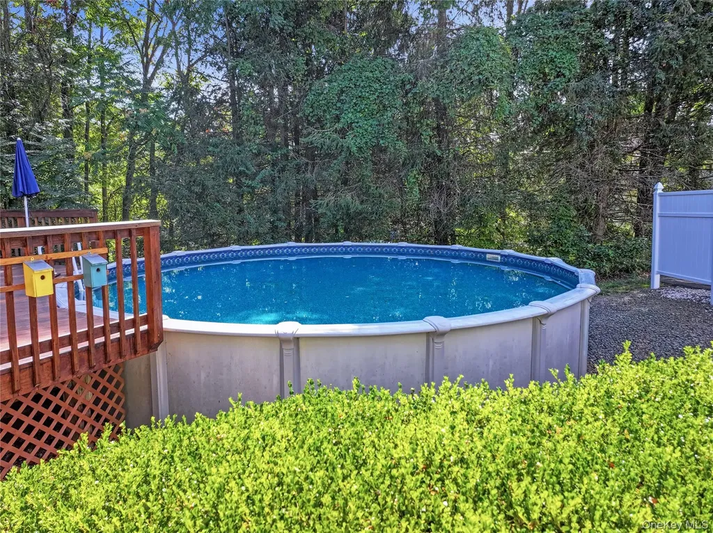 28 Madison Court Wallkill NY 12589