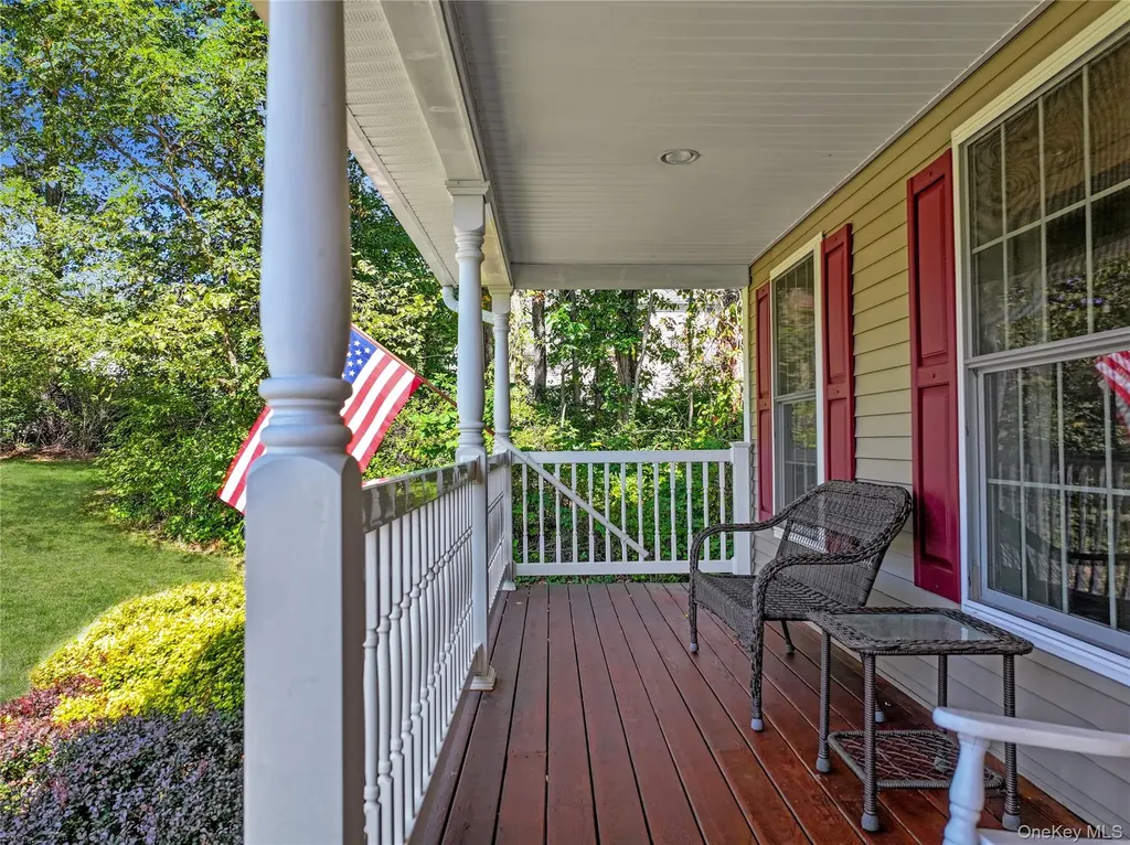 28 Madison Court Wallkill NY 12589