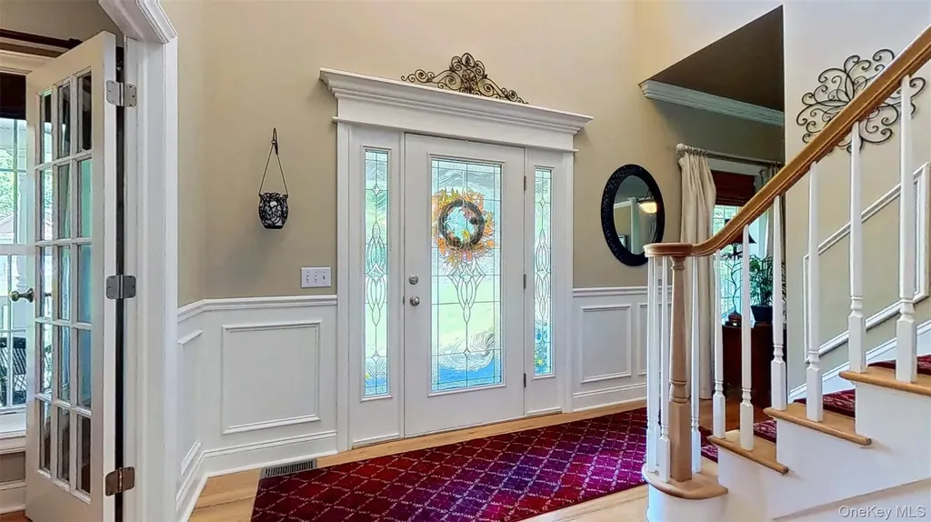 28 Madison Court Wallkill NY 12589