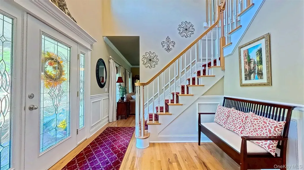28 Madison Court Wallkill NY 12589