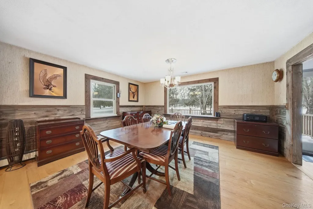 41 Low Road Wallkill NY 12589