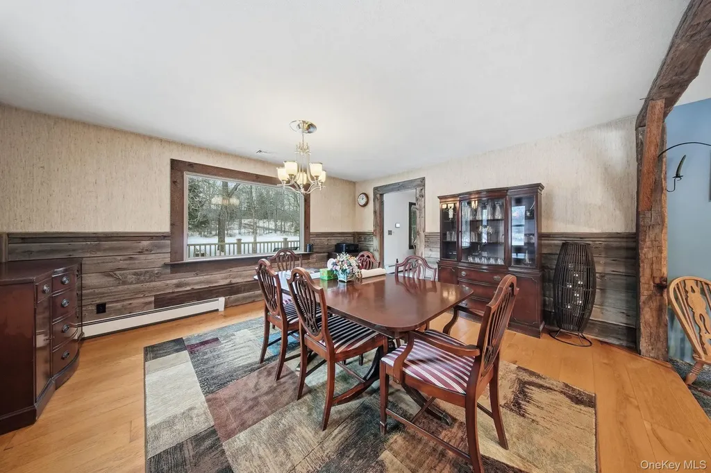 41 Low Road Wallkill NY 12589
