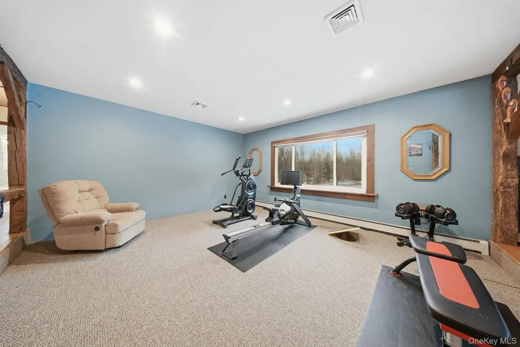 41 Low Road Wallkill NY 12589