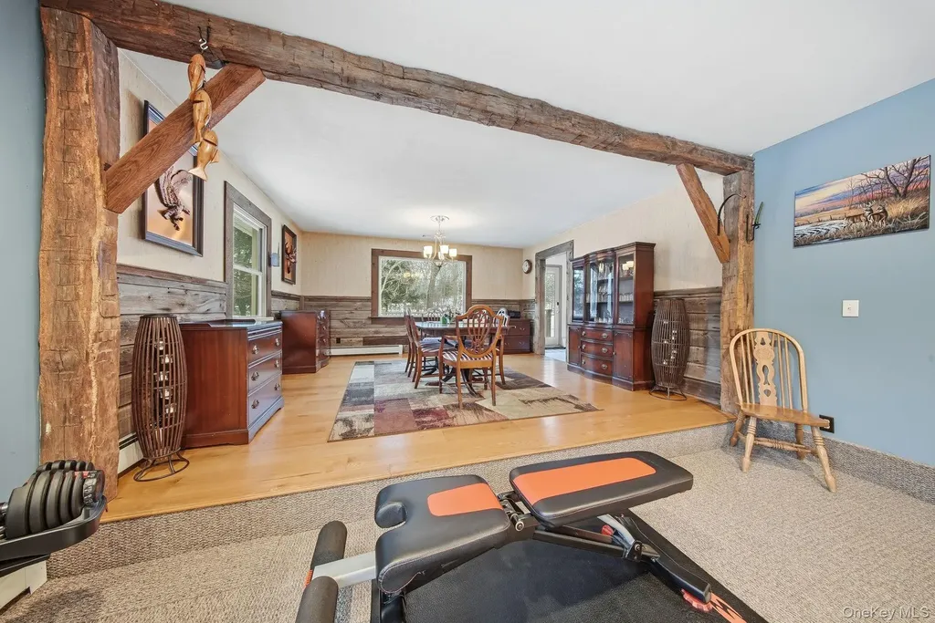 41 Low Road Wallkill NY 12589