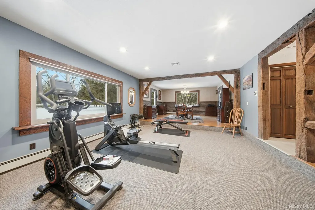 41 Low Road Wallkill NY 12589