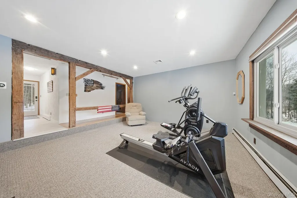 41 Low Road Wallkill NY 12589