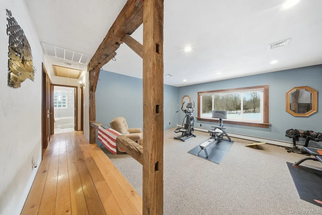 41 Low Road Wallkill NY 12589