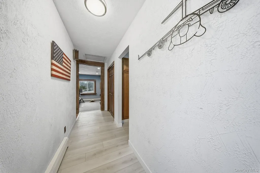 41 Low Road Wallkill NY 12589