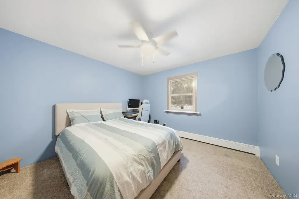 41 Low Road Wallkill NY 12589