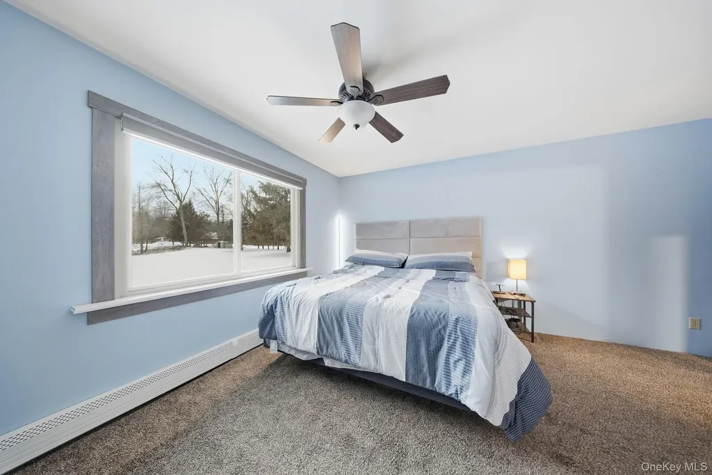 41 Low Road Wallkill NY 12589