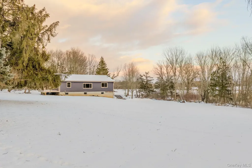 41 Low Road Wallkill NY 12589