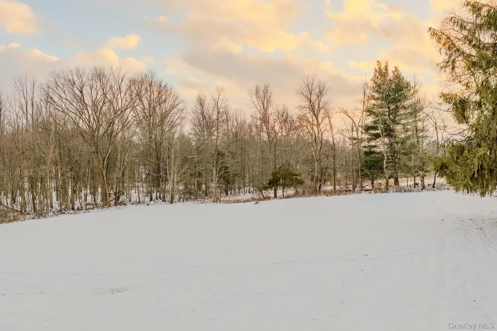 41 Low Road Wallkill NY 12589