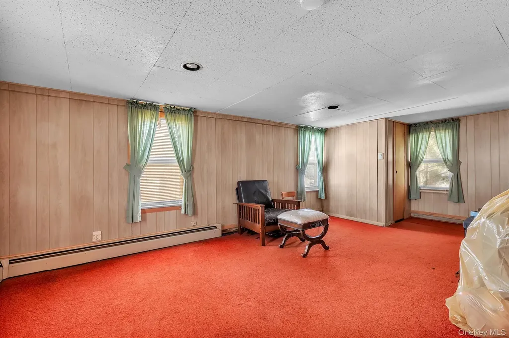 956 Paulding Street Peekskill NY 10566