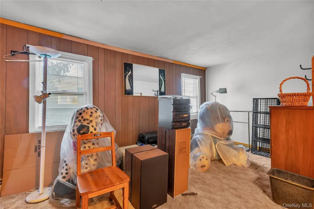 956 Paulding Street Peekskill NY 10566