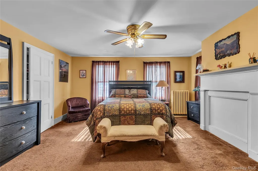 956 Paulding Street Peekskill NY 10566