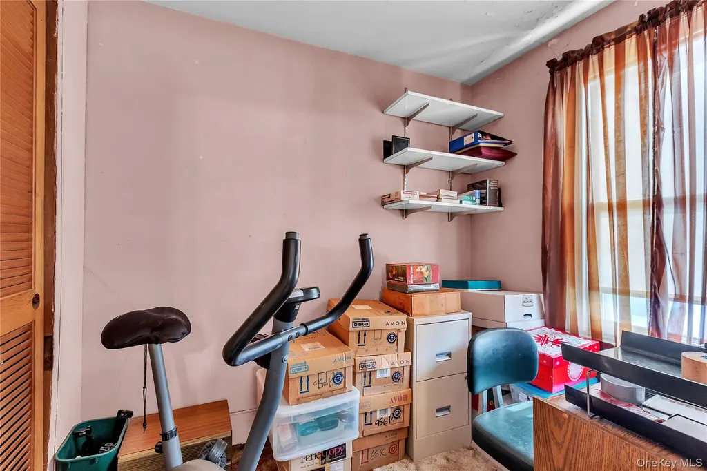 956 Paulding Street Peekskill NY 10566