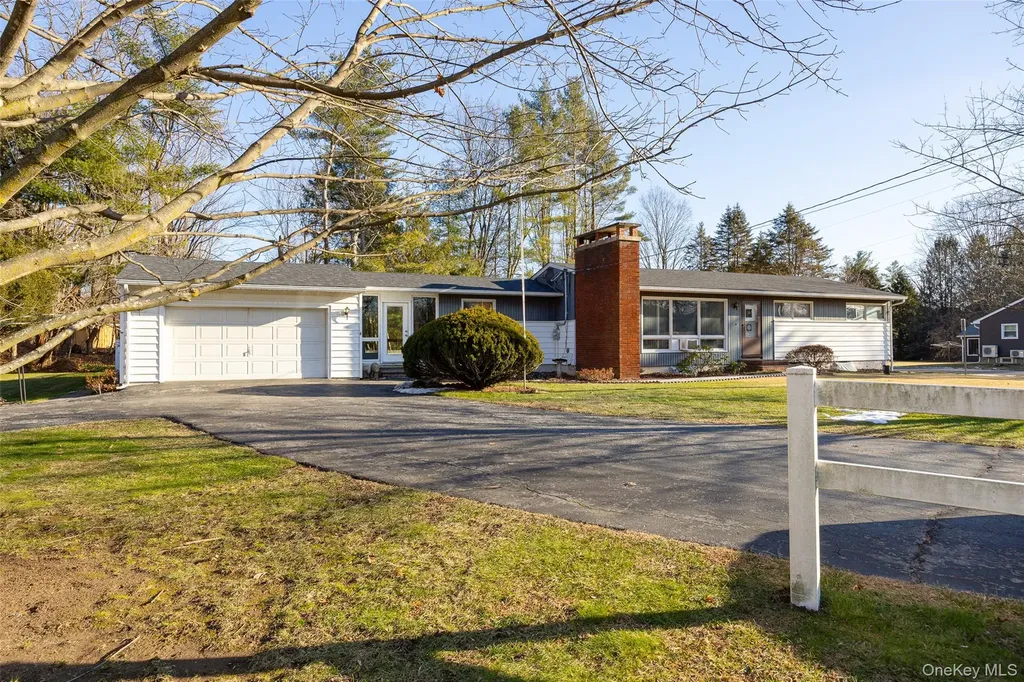 201 Linden Avenue Red Hook NY 12571