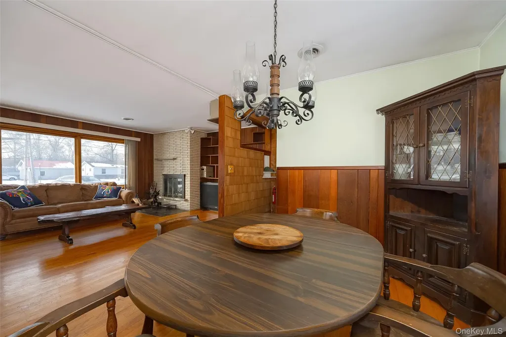 201 Linden Avenue Red Hook NY 12571