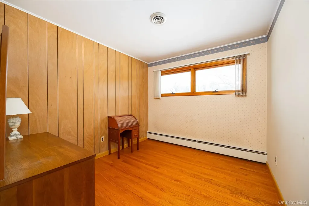 201 Linden Avenue Red Hook NY 12571